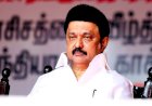 தமிழகம் ஆட்சியை கைப்பற்றப்போவது யார்..? மக்கள் தீர்ப்பு என்ன?