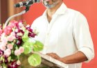 தொங்கு சட்டப்பேரவை அமைந்தால் யார் ஆட்சி அமைப்பார்கள்?