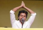 TVK  விஜய் தமிழ்நாடு முதலமைச்சரானால் பெறப்போகும் சம்பளம் என்ன?