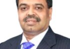 கென்னத் ஈஸ்வரன் இன்று காலை காலமானார்!