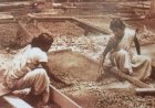 மலேசிய தமிழ் சமூக வரலாறு  / History of the Malaysian Tamil Community