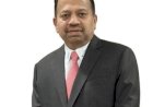 MIC‑இன் 5,000‑க்கும் மேற்பட்ட கிளைகளில், ஒரே நாளில் கோவில்களில் சிறப்பு பூஜை