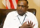 ஜொகூரில் 2 இடங்களில் போட்டியிட பி.பி.பி. (PPP) நம்பிக்கை