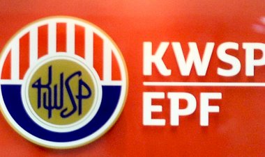 EPF சிறப்பு  பணம் திரும்பப்  பெற  முடியாது ...