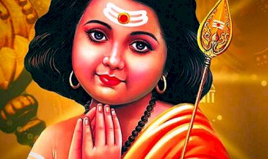 முருகனின் 51 செய்யுள் விளக்கம்  பக்தி இலக்கியம் ... Dr நரேன்