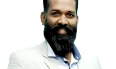 தேசியக் கல்வி ஏடலர் (ஆலோசனை) மன்றத்தில் தமிழர் நியமன நிலவரம் என்ன ஆனது? அமைச்சர், துனையமைச்சர் தெளிவுப்படுத்த வேண்டும்.