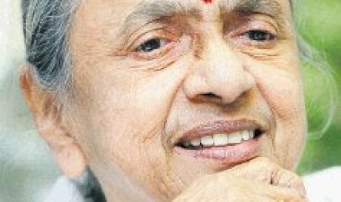 டத்தின் அன்னை மங்கலம் அவர்களின் குடும்பத்தினருக்குப் பிரதமர் டத்தோ ஸ்ரீ அன்வார் இப்ராஹிம் இரங்கல் தெரிவித்தார்.