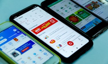 18 முதல் 20 வயதுக்குட்பட்ட தகுதியானவர்களில் கணக்குகளில் RM200 உதவித்தொகை செலுத்தப்படும்