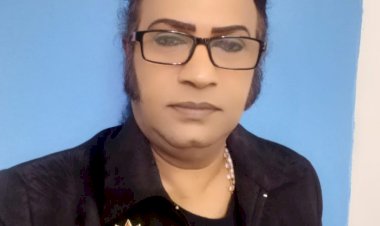 பிபி ஸ்ரீனிவாசனின் 'காலங்களில் ஒரு வசந்தம்' கலை நிகழ்ச்சி