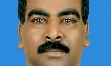 100 ஆண்டுகளுக்கு மேல் தோட்ட தொழிலாளர்கள் வஞ்சிக்கப் படுகிறார்கள்...  Dato Maney