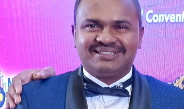 தவறானத் தகவல்களை பரப்பி மக்களை குழப்பாதீர்கள்:  தியாகராஜ் சங்கர நாராயணன் நினைவுறுத்தினார்.