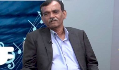 மலேசியக் கல்வி அமைச்சின் மெத்தனப் போக்கு