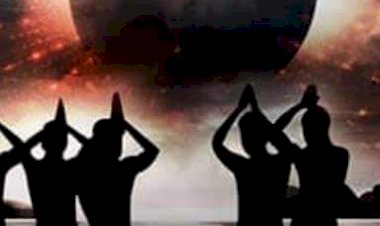 பித்ரு தோஷங்கள் அடியோடு நீங்க ஆடி அமாவாசை..