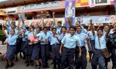 மலேசிய அரசியலமைப்பு: தமிழ்ப்பள்ளிகளின் உரிமைகள்