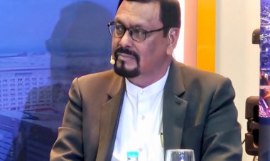 தளவாடத் துறையில் தொடர்ந்து வெற்றி நடை போடும் டத்தோ கோபாலகிருஷ்ணன்