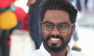  2025 பட்ஜெட் விளக்கமளிப்பில் கலந்து கொள்ளுமாறு  (ஜேபிபிகே) கேட்டுக்கொண்டது