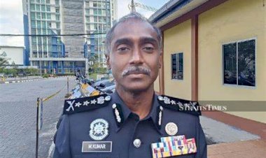 சலுகை கிடைப்பதை கண்டு ஏமாந்து விட வேண்டாம் ! டத்தோ எம்.குமார்