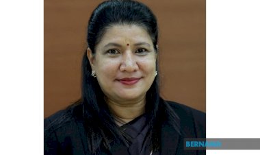 எதற்க்காக இத்தனை இயக்கங்கள் முக்கியமா?  இந்தியர்கள் பொருளாதாரம் மேம்பாட்டு திட்டங்கள் முக்கியமா?