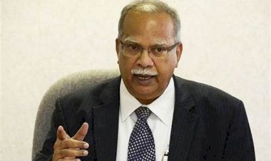 பி.ராமசாமிக்கு செலவுத் தொகை வழங்க நீதிபதி உத்தரவிட்டார்.