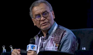 மலேசிய மருத்துவ சங்கம் புதிய வேலை நேரம் குறித்து கவலை தெரிவித்தது.