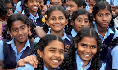 தமிழ்ப்பள்ளிமாணவர்கள் ஆண்டுக்கு ஆண்டு சரிவு? ஏன்? யார் காரணம்?