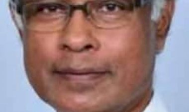 PSM ஆயர் கூனிங் இடை தேர்த்லில் போட்டியிட பி எஸ்.எம் கட்சி விருப்பம்