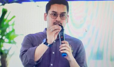  மலாய் ஒற்றுமை முயற்சி, ஆத்திர​மூட்டும் நடவடிக்கை -  பிகேஆர் எம்பி கண்டனம்