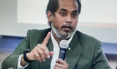 புதிய அமைச்சர்களுக்குப் பொறுப்புகளில் அமர அவகாசம் தேவை