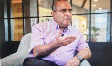 அன்வாரின் அடுத்த தேர்தலுக்கான அவசியமான பதில்  -  அரசாங்கத்தின் சீர்திருத்தங்கள்