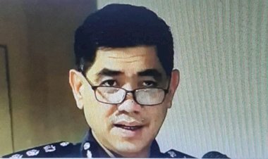 பிரிக்பீல்ட்ஸ் உணவகத்தில் நடந்த துப்பாக்கிச் சூட்டில் ஒருவர் பலி, இருவர் காயம்