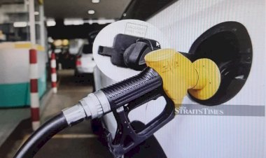 RON95 எரிபொருள் மானிய மறுசீரமைப்பில், ஏழைகளுக்கும் பொது சேவைகளுக்கும் முன்னுரிமை வழங்கப்படும்