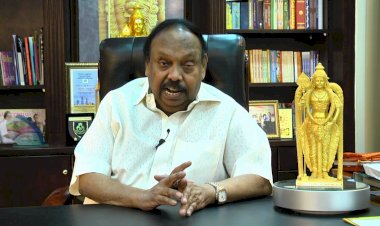 பத்துமலை முருகனை உலகமறிய செய்த மாபெரும் மனிதர்  டான் ஸ்ரீ டத்தோ நடராஜா. 