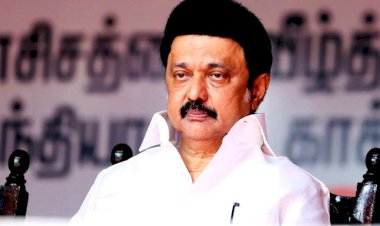 தமிழகம் ஆட்சியை கைப்பற்றப்போவது யார்..? மக்கள் தீர்ப்பு என்ன?