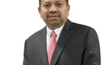MIC‑இன் 5,000‑க்கும் மேற்பட்ட கிளைகளில், ஒரே நாளில் கோவில்களில் சிறப்பு பூஜை