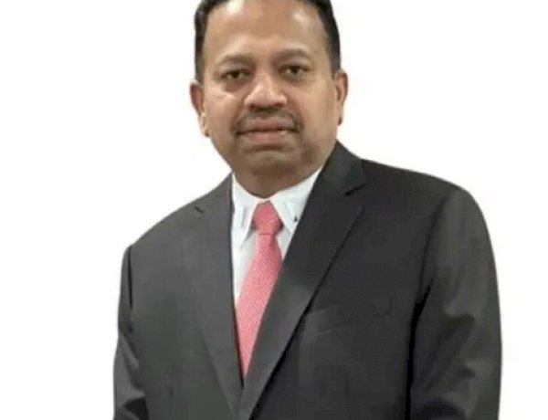 MIC‑இன் 5,000‑க்கும் மேற்பட்ட கிளைகளில், ஒரே நாளில் கோவில்களில் சிறப்பு பூஜை