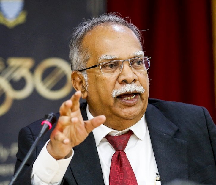 “உரிமை” கட்சியை ஓர் அரசியல் கட்சியாக பதிவு செய்யும் மேல்முறையீட்டை   உள்துறை அமைச்சு நிராகரித்தது
