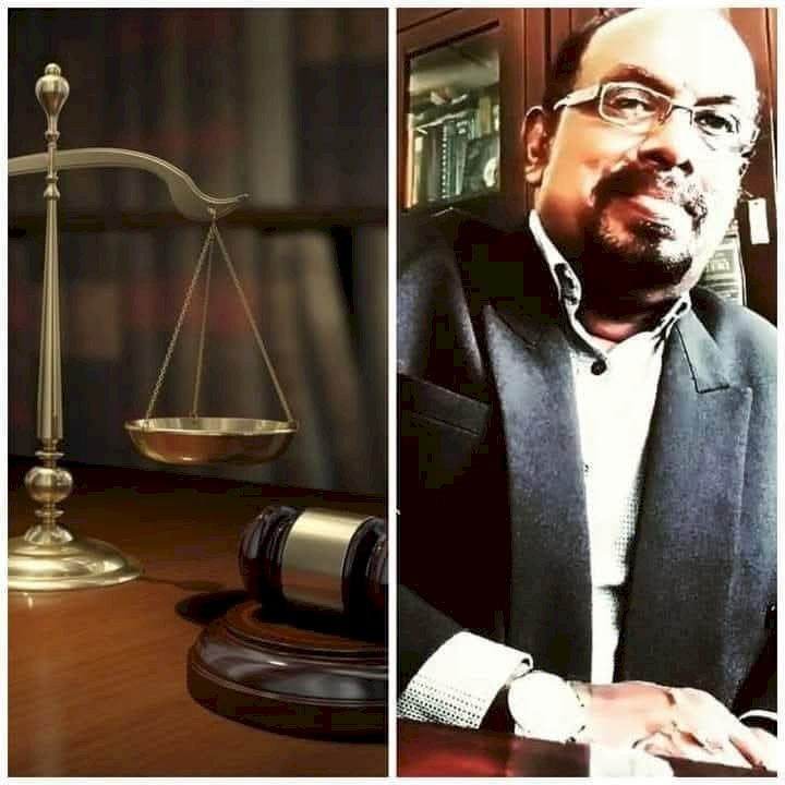 சட்டச்சிக்கலை தீர்க்க தன்னை தொடர்பு கொள்ளுமாறு கேட்டுக்கொண்டார் டத்தோ டாக்டர் பிச்சை எம்.முனுசாமி.
