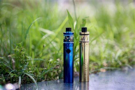 5 மில்லியன் வெள்ளி  இழப்பு ஏற்படும்