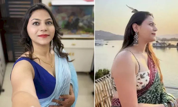 பாகிஸ்தானுக்கு ரகசிய தகவல்களை விற்ற 12 உளவாளிகள் கைது