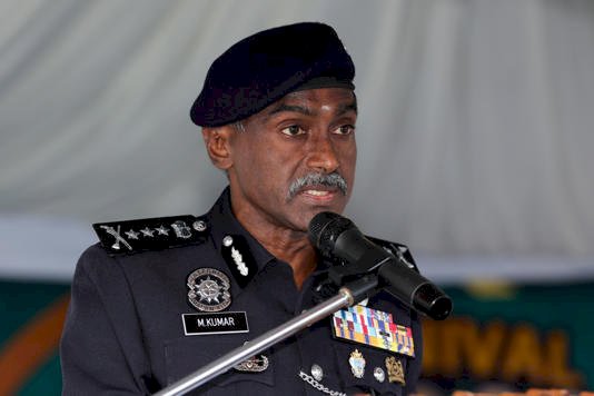 பி.கே.ஆர். தேசிய மாநாடு - ஜோகூரில் நடைபெறுகிறது