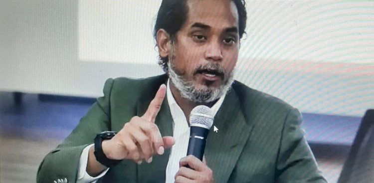 புதிய அமைச்சர்களுக்குப் பொறுப்புகளில் அமர அவகாசம் தேவை