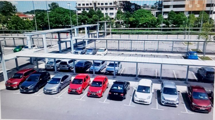 வீடுகளை பொதுப் போக்குவரத்து நிலையங்களுக்கு அருகாமையில் கட்டுவது சிறந்த அணுகுமுறை