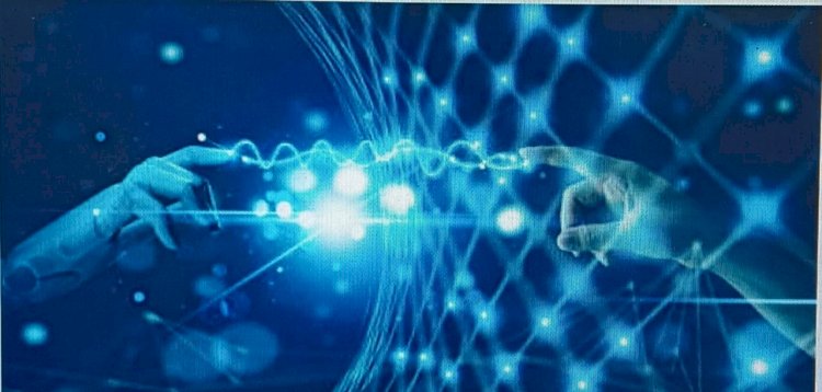 STEM-மும், மாணவர்களும் - ஓர் அறிவியல் அலசல்