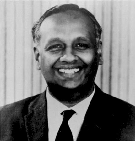 மலாயா நாட்டின் பிரதமராகவும் ஒரு நாள் பதவி வகித்தார். துன் வீ.தி சம்பந்தன்
