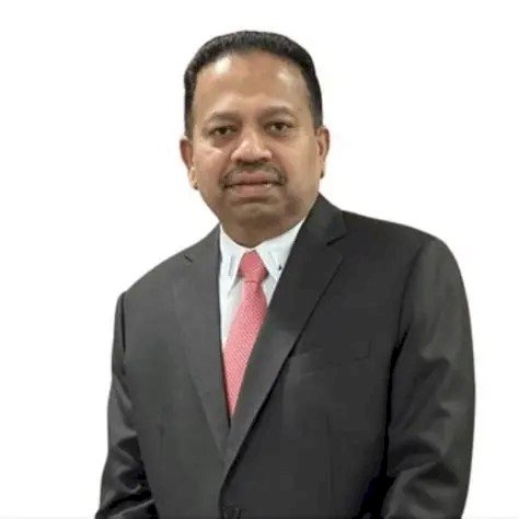 MIC‑இன் 5,000‑க்கும் மேற்பட்ட கிளைகளில், ஒரே நாளில் கோவில்களில் சிறப்பு பூஜை